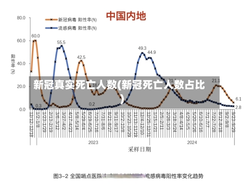新冠真实死亡人数(新冠死亡人数占比)